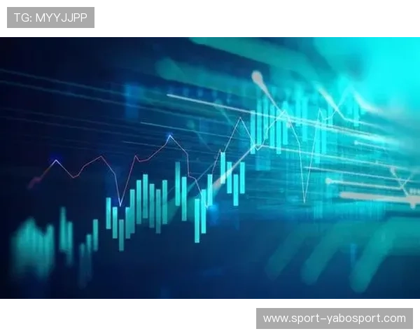YABOSPORTS在体育电竞行业中的竞争优势分析以及未来市场潜力的全面展望