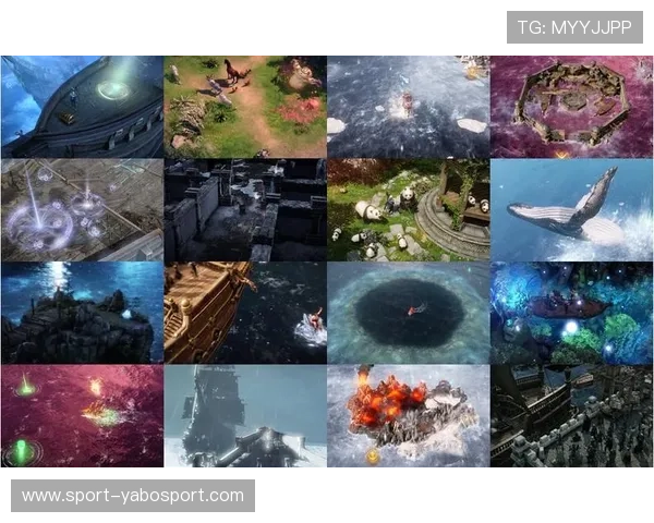 yabo在线：全面解析最新游戏玩法与技巧提升指南