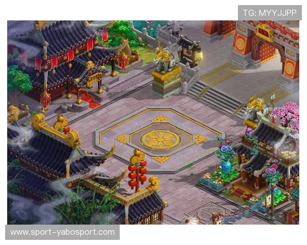 yabo网页登入流程详解让新手玩家轻松掌握快速进入游戏的方法