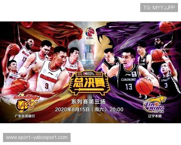 亚bo体育官网最新优惠活动时间安排与领取方式全攻略