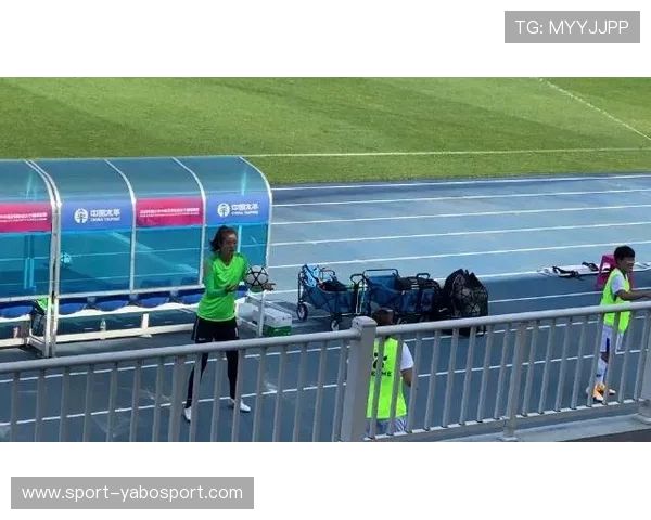 亚傅体育登录多设备同步登录技巧实现多终端无缝切换体验提升