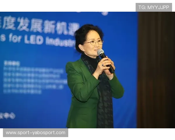 亚博YaBo电子游戏平台未来发展趋势与创新技术应用前景展望