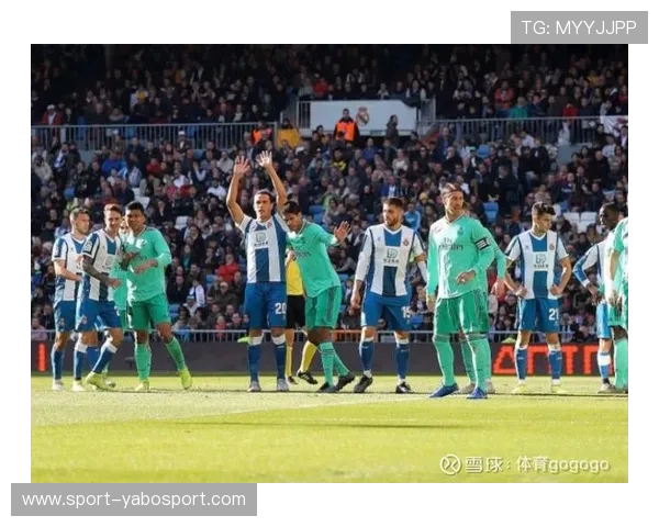 亚博体育官网平台的用户评价与口碑分析帮助新用户做出选择