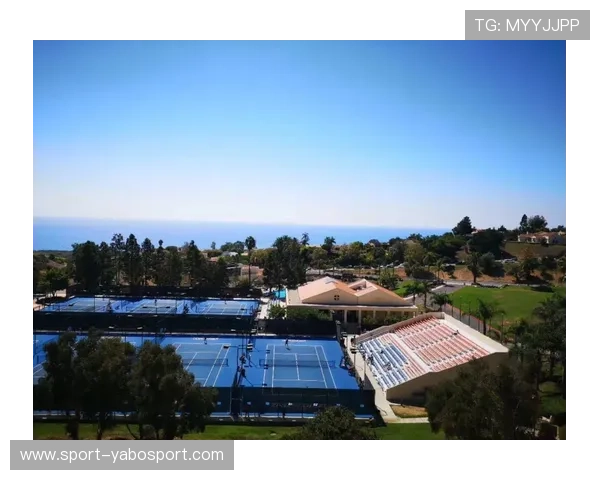 亚博体育滚球盘：实用的投注技巧与心理调节方法帮助你稳步盈利