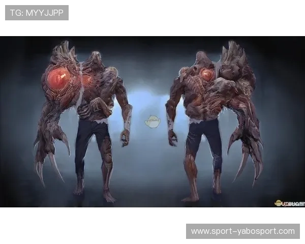 亚博体育真人平台多样化游戏类型介绍：满足不同玩家需求的丰富选择