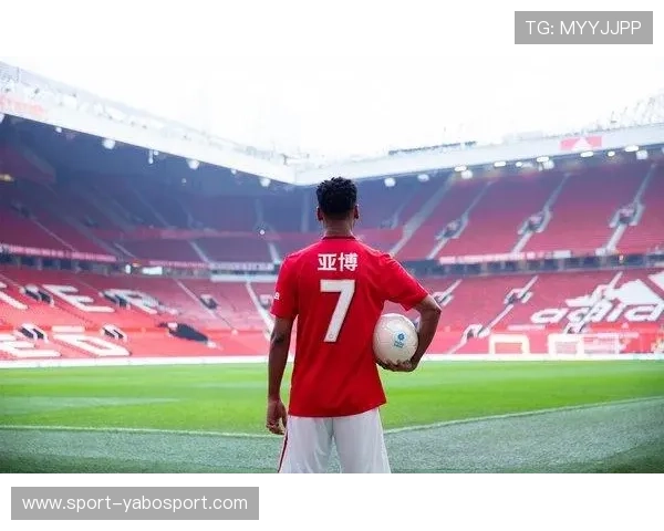 亚博体育集团网址官方入口最新更新，确保用户第一时间获取官方安全访问地址