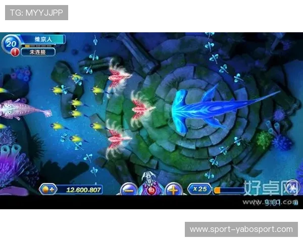 亚博捕鱼:新手入门必看详细教程与常见问题解答