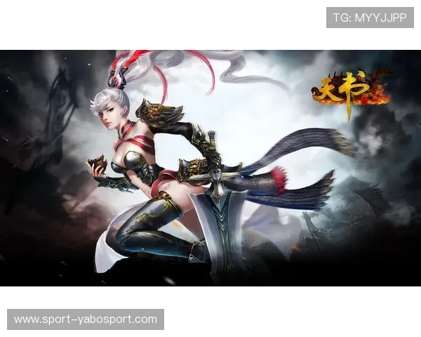 亚博正规网址大全汇聚优质游戏资源,满足不同玩家的多样化娱乐需求