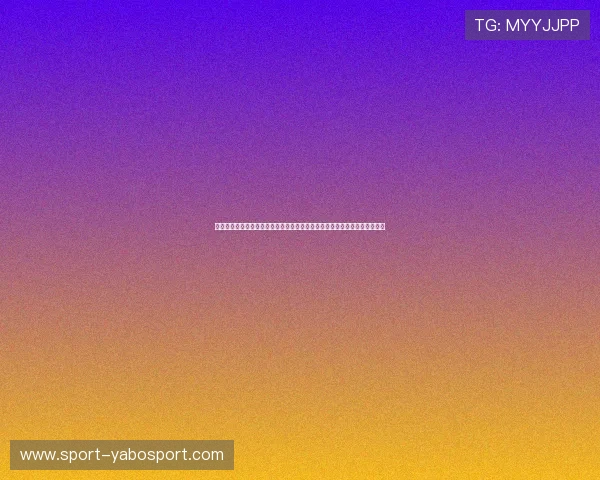 亚博集团娱乐平台官网多样化的游戏玩法与主题,满足不同玩家的个性化需求