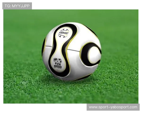 亚搏足球:关注足球明星动态与球队战绩的专业资讯