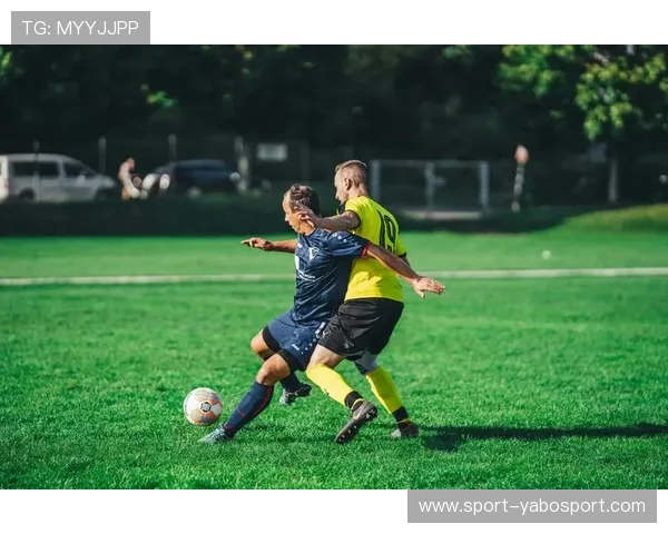 亞博体育app官网功能全面介绍,丰富的体育赛事覆盖与便捷的操作体验详解