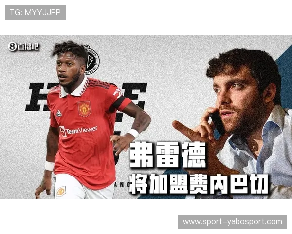 使用亚博体育官网app下载快速登录，轻松进入丰富多彩的线上竞技与娱乐空间