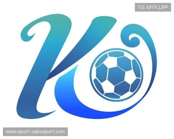 开云体育亚博：深入了解平台的赔率设置与多样化的投注选项提升获胜几率