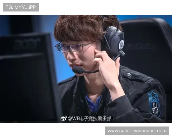 如何选择合适的赛博体育俱乐部加入提升个人电竞水平