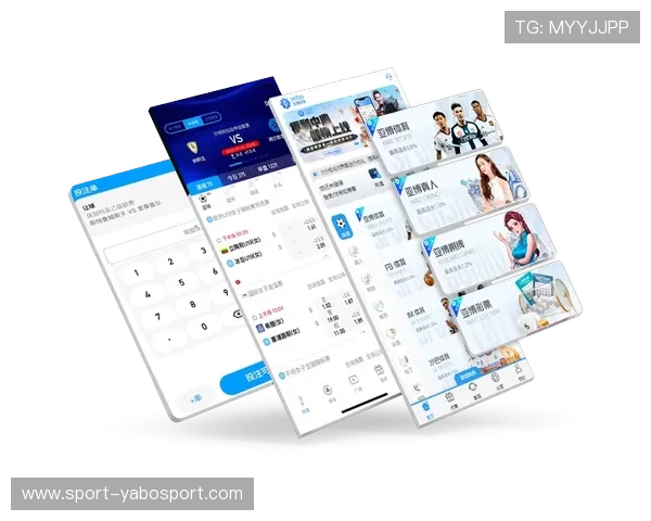 深入了解亚博体育官方活动的详细规则与参与方式提升你的游戏体验