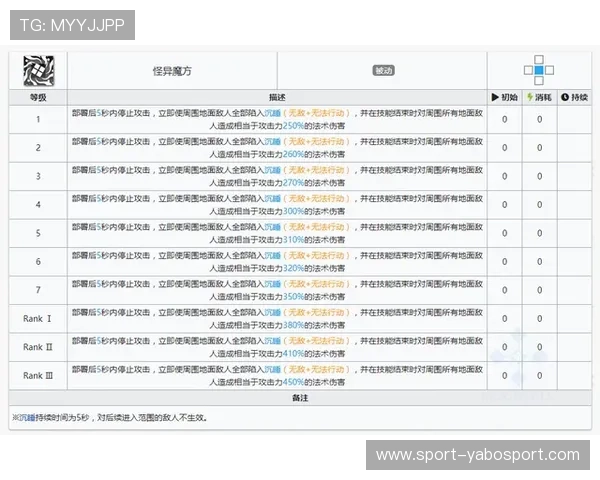 赢博体育平台用户体验评测：操作界面是否友好，是否满足多样化需求