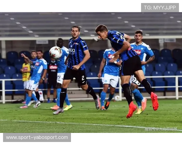 通过亚博足球直播官网轻松掌握足球比赛的最新动态和赛程安排