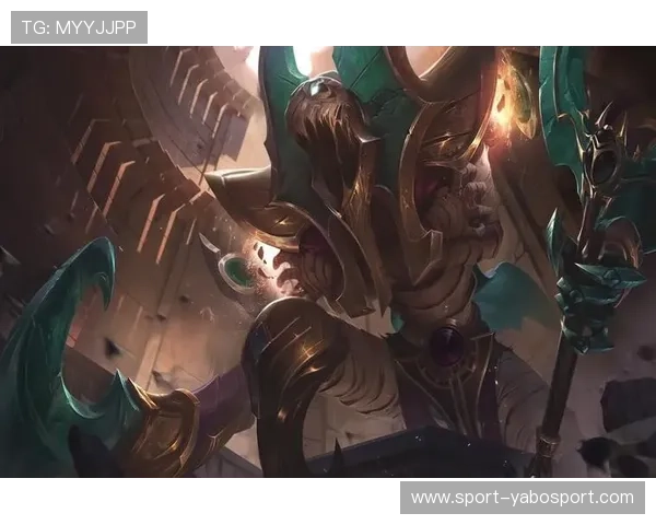 亚博网址是怎么投注的详细流程介绍以及新手必看指南