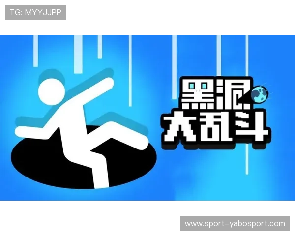 亚搏网站娱乐为玩家提供丰富的优惠活动和奖励机制，提升游戏体验的同时增加获胜的机会
